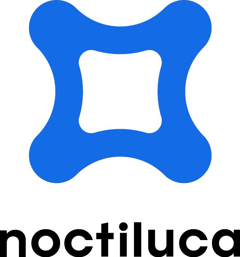 logo Noctiluca.JPG
